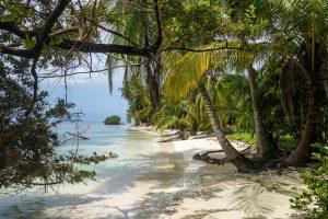 A Guide to Planning the Perfect Beach Holiday