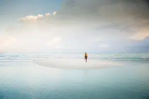 Travel Smart: Essential Tips for Affordable Adventures Around the Globe