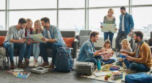 10 Essential Budget Travel Tips for Smart Travelers