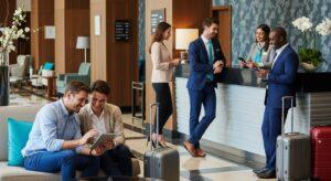 7 Essential Hotel Booking Tips for Savvy Travelers