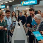 Understanding Why Check Budget Airlines for Smart Travel