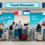 Understanding the Role of Travel Discounts for All Travelers