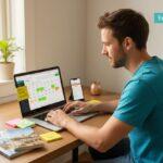 Essential Tips for Finding Cheap Flights Effortlessly