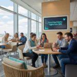 Understanding Travel Deal Alerts: Your Guide to Savings