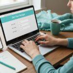 Essential Tips for Booking Flights: Save Big Today