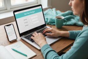 Essential Tips for Booking Flights: Save Big Today