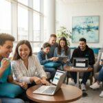 7 Smart Examples of Travel Booking Hacks You Need