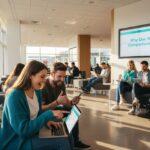 Understanding: Why Use Travel Comparison Sites for Savings