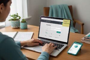 How to Use Travel Comparison Sites for Smart Savings