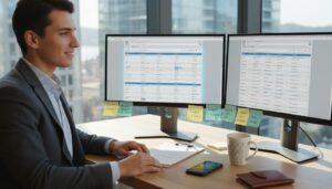 Flight Comparison Checklist: Secure the Best Airline Deals