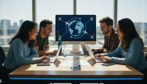 Best Discount Travel Websites – Comparison for 2025