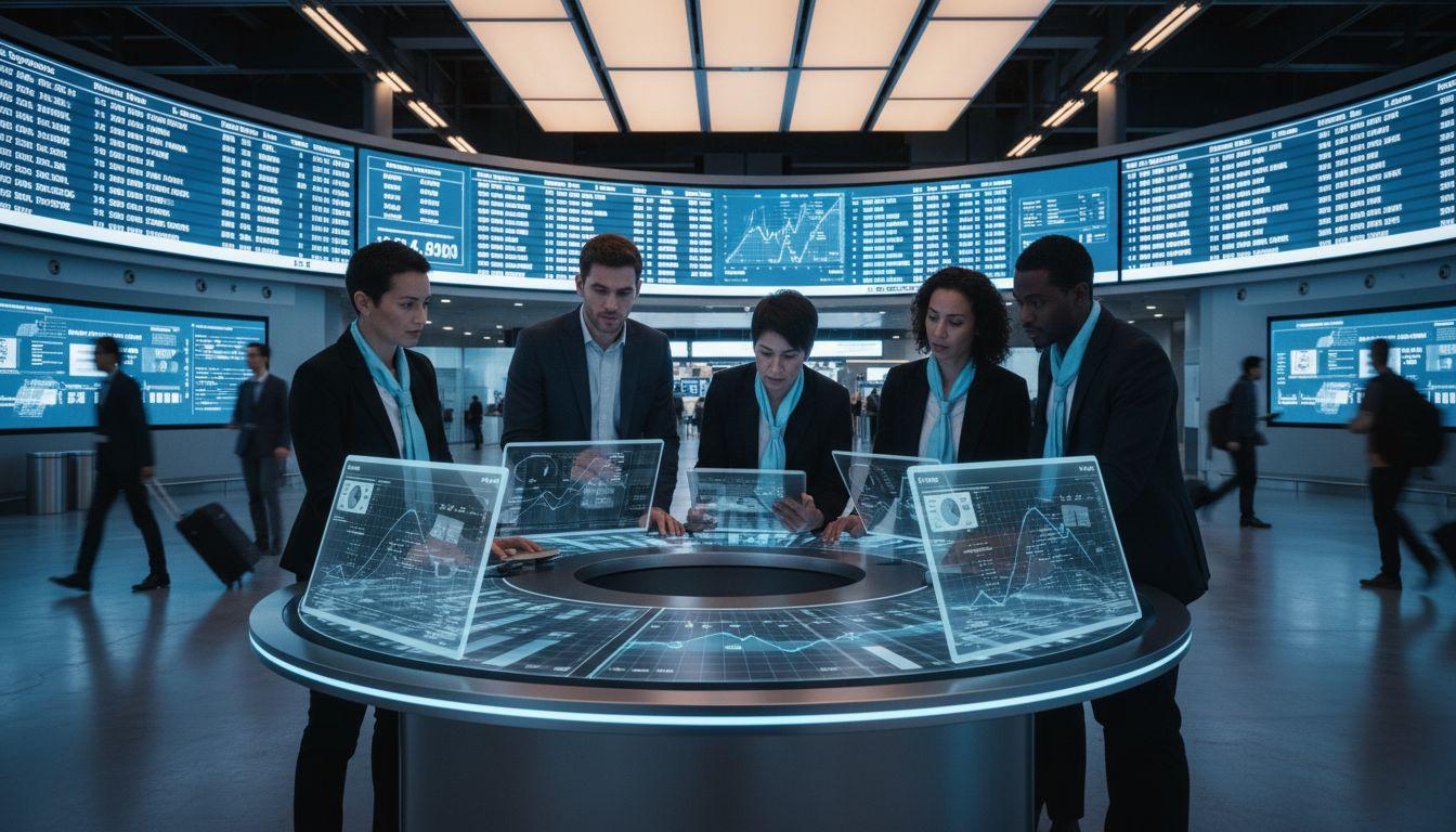 What Is Flight Price Prediction? Complete Guide