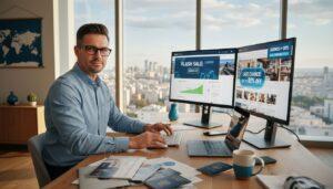 Defining Travel Deal Sites: Complete 2024 Guide