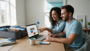 7 Best Sites to Find Cheap Flights for Smart Travelers