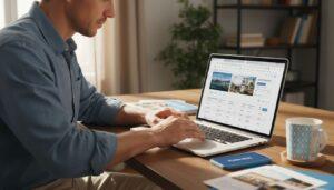 Travel Meta-Search Explained: Find the Best Deals