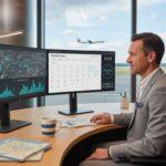 Flexible Travel Dates: Complete Guide to Big Savings