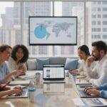 How to Plan Group Travel Easily and Save Money