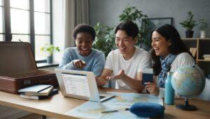 7 Best Websites to Find Cheap Flights for Smart Travelers