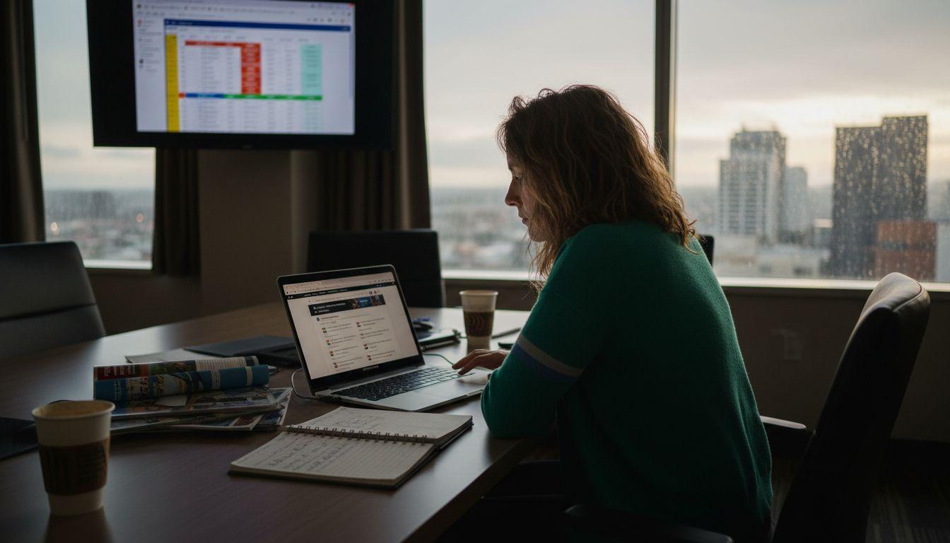 Complete Guide to Booking Group Travel Efficiently