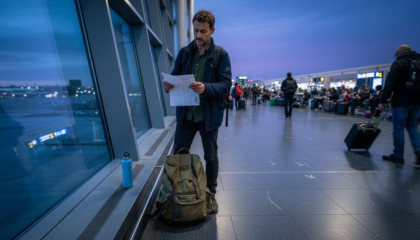 What Is Budget Travel and How It Saves You Money