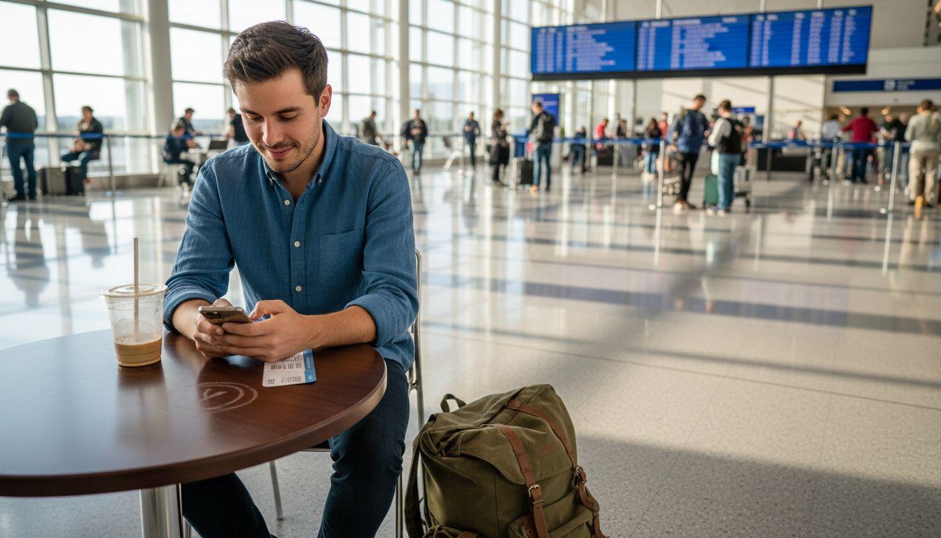 What Is Last-Minute Deals and Why They Matter