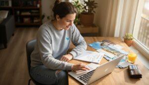 Top Tips for Booking Cheap Flights Step by Step