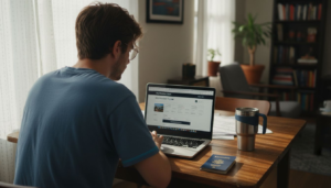 Top Tips to Book Cheap Flight Tickets Easily