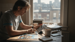 Travel Deal Terminology Explained: Maximizing Savings