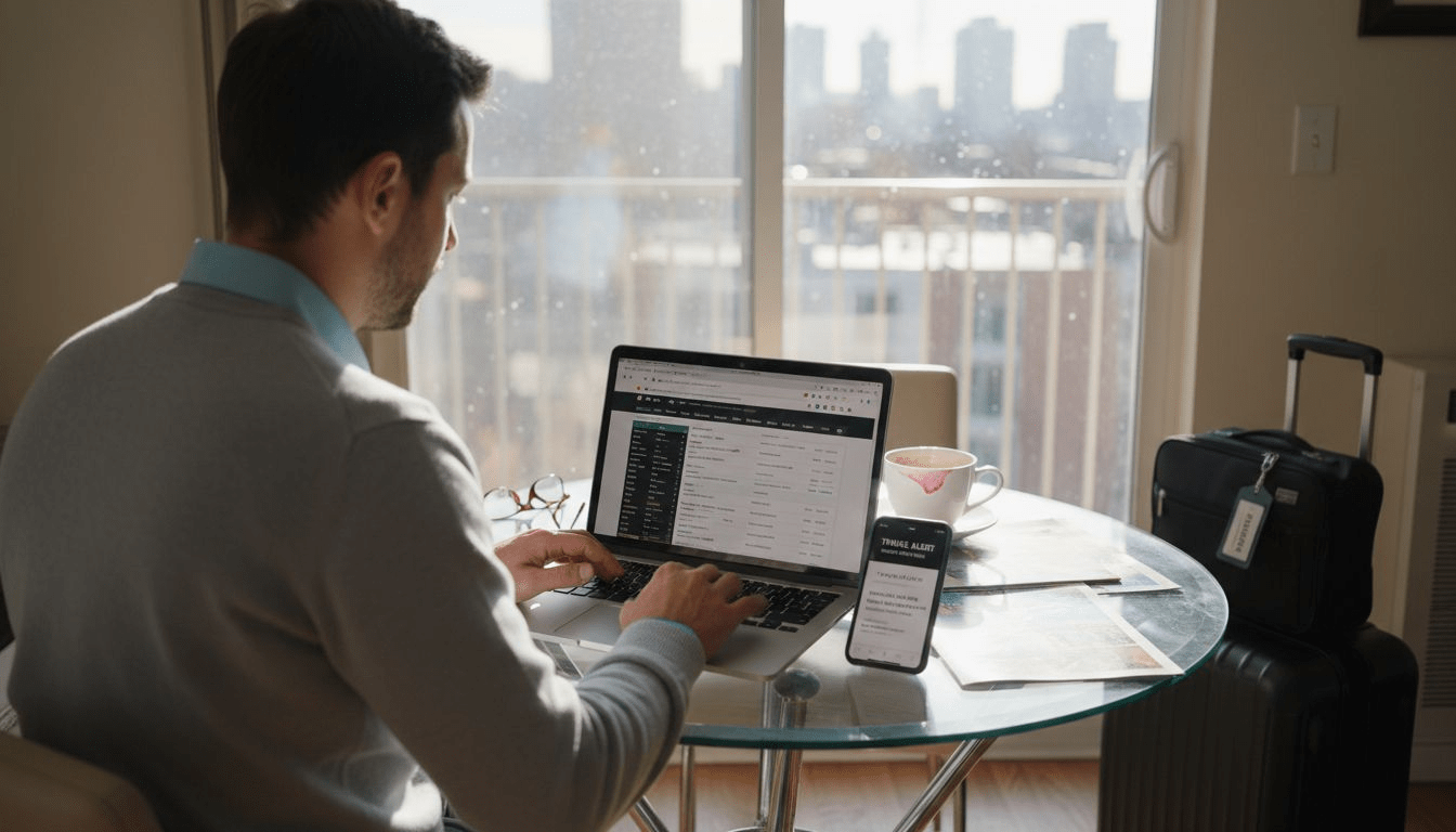 How to Buy Cheap Business Class Tickets Easily