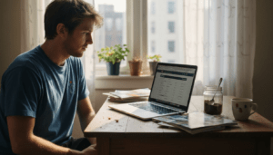 Benefits of Booking Early Flights: Save More in 2026