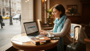 7 Smart Ways to Find the Best Hotel Deals in Europe