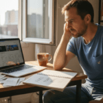 Travel Deal Aggregation: Unlocking Major Savings