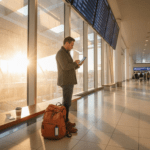 Advantages of Flexible Travel Dates for Smart Savings