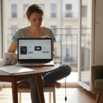 How to Book Multi-City Trips for Cheap and Easy Travel