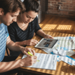 7 Smart Steps for an Effective Cheap Travel Checklist