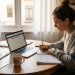 Importance of Travel Planning for Major Savings