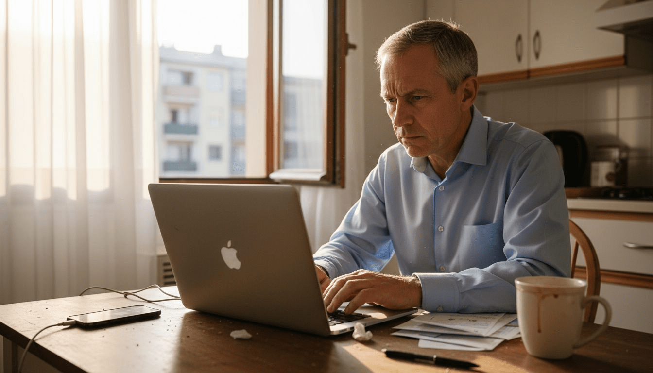 Role of Advanced Booking: Maximizing Travel Savings