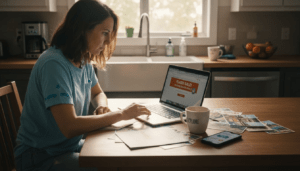 What Is Flash Sale Travel and How to Save Big