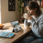 Travel Deal Newsletters: Unlock Massive Savings