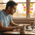 Role of AI in Travel Booking: Maximizing Savings