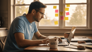 Role of AI in Travel Booking: Maximizing Savings