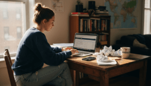 What days are Delta flights cheapest? Save more in 2026