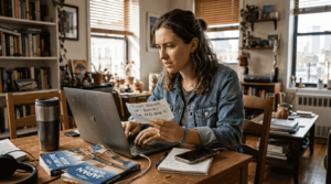 What is a travel voucher? A 2026 guide for budget travelers