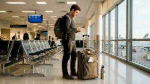 Why buy travel insurance: protect budget trips 2026