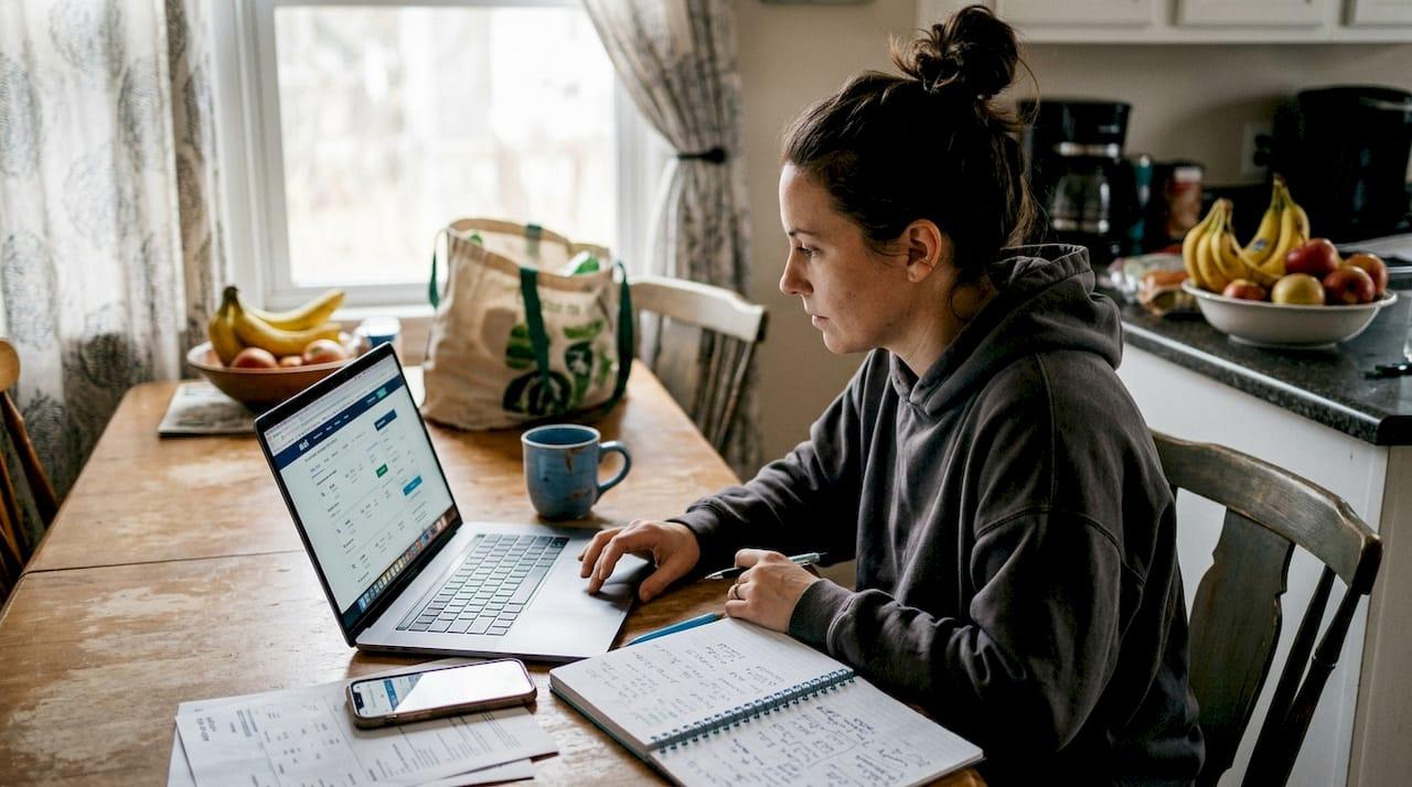 How to compare international flight ticket prices