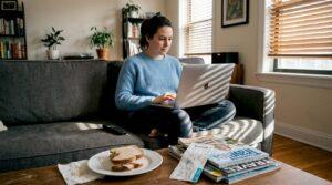 Cheap international flight tickets: save more in 2026