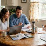 Family travel tips for memorable, affordable vacations