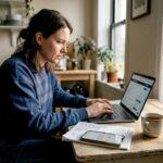 How to Book Multiple Flights and Save Money on Every Trip