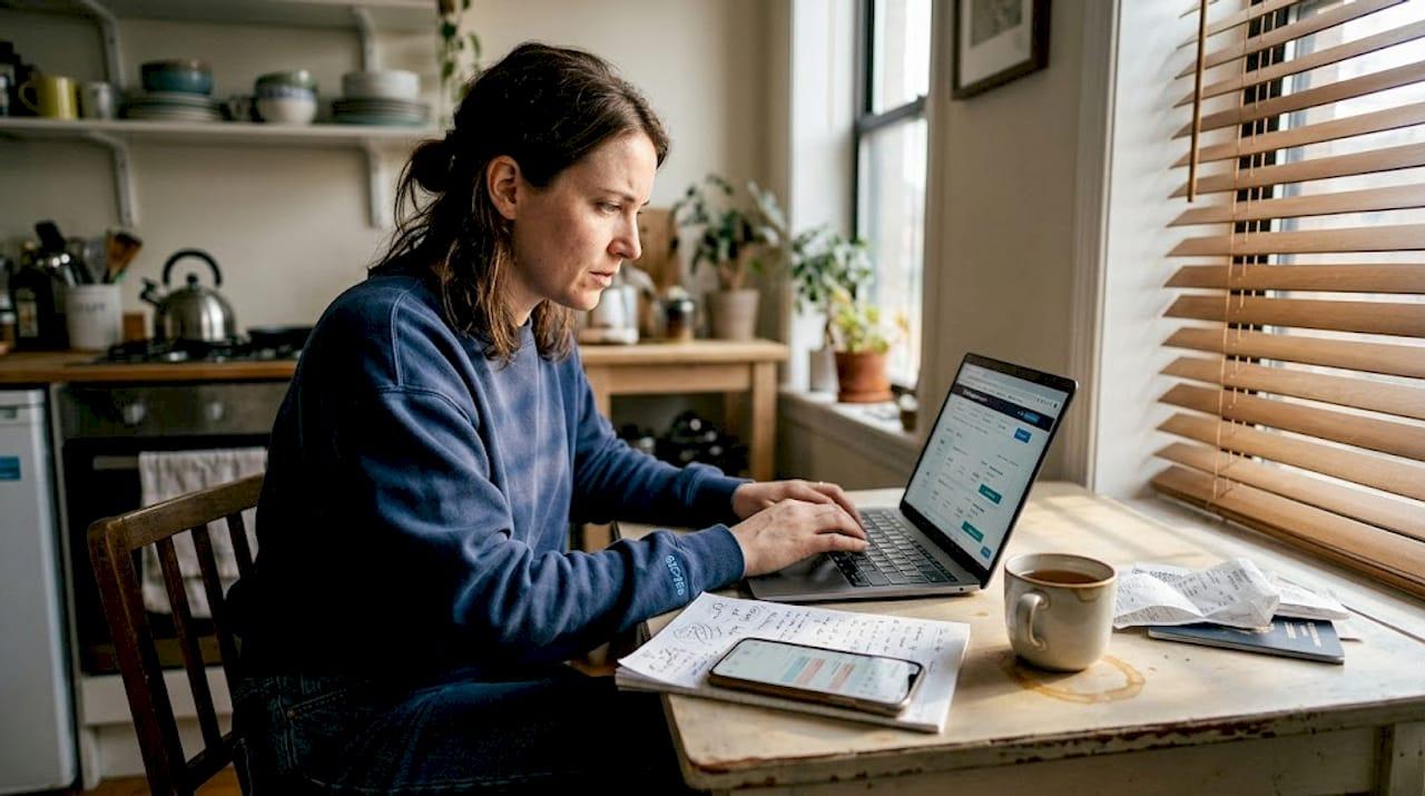 How to Book Multiple Flights and Save Money on Every Trip