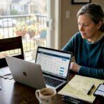 Cheapest Days to Fly on Alaska Airlines: Save More Every Trip